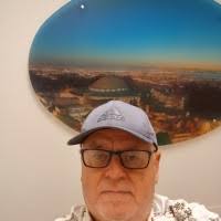 200+ "The Jach" profiles