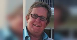 Obituary information for Charles Albert Berger