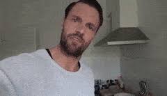 Suivez l'évolution de l'épidémie de coronavirus / covid19 dans le monde. Top 30 Joel Beukers Gifs Find The Best Gif On Gfycat