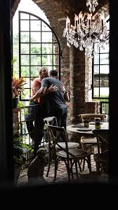 The Reclaimed Foundation