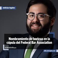 Lic. Shakira Marie Santiago Rodríguez