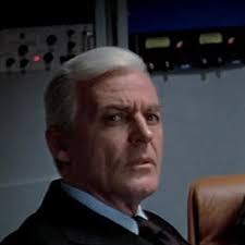 Watch Three Days of the Condor (1975) Full Movie Free Online