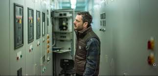 Maybe you would like to learn more about one of these? Un Om La Locul Lui 2018 Cast And Crew Trivia Quotes Photos News And Videos Famousfix