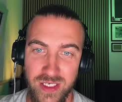 Jonathan Cochran 73963