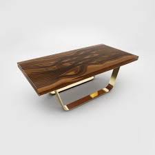 Decorative Coffee Tables Perigold Acrylic Coffee Table Mahogany Coffee Table Coffee Table