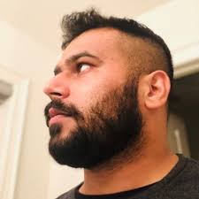 Gurpartap Singh (@goracanada)