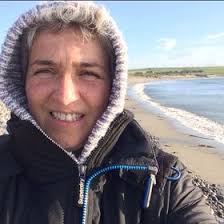 Aileen Brown (aileenbrown50)