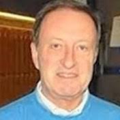 Search Kenneth Langley Obituaries and Funeral Services