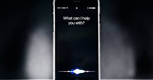 Siri is the name of apple's personal digital assistant. What Is Siri Cnet