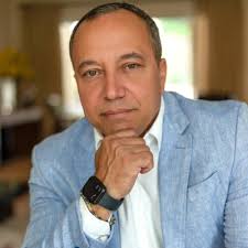 How to Negotiate with a Global Remote Team