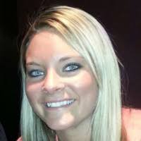 70+ "Schuttenhelm" profiles