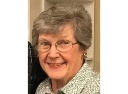 Margaret Moye Obituary (2025)