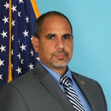 FBI Los Angeles remains dedicated to ensuring the safety of our  communities. This commitment is upheld in collaboration with our city,  state, and federal partners. Together, we strive to create a… |