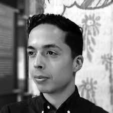 XXXIII coloquio bibliotecarios.indd