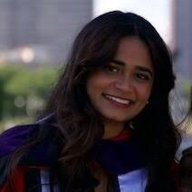 Laura Natchev and Tyler Thames's Wedding Website