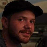 40+ "Manuel Hammer" profiles