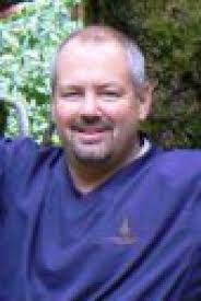 Josie Finley's Instagram, Twitter & Facebook