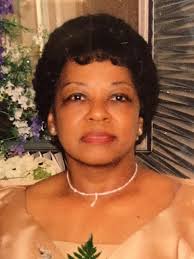 Obituary for Millie Mae Lee Pressley