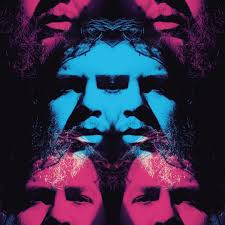 Stream Simpl_Machine music