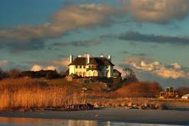 View the latest weather forecasts, maps, news and alerts on yahoo weather. Newport Beach Ma Search In Pictures Rhode Island Beaches Newport Rhode Island Beach Newport Beach