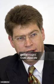 11 Johannes Evers Stock Photos, High-Res Pictures, and Images