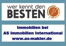 Wer Kennt Den Besten In 2020 Mulheim An Der Ruhr Immobilien Ruhr