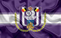 Ce livescore affiche les resultats foot en direct des differents championnats et avec ses 30 titres, le r. 11 Idees De Rsca En 2021 Fond D Ecran Dessin Football Belgique Football