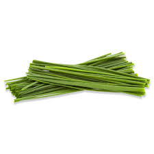 This email is used as a mediator between you and vhive. Sainsbury S Bunched Chives 20g Sainsbury S