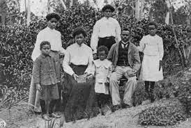 It's a mad mad mad mad world. Oliver Tambo Childhood Shefalitayal