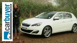 Image result for Makaha 2014 Peugeot