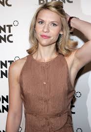 Celebrity hairy armpits | hairy natural girls celebrity. Actress Armpit Show Photos Top Celebrity Armpit Hd Wallpapers