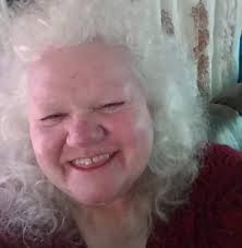 are there water outages in heather rollins community?