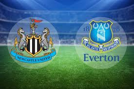 Manchester united vs liverpool, full fa cup draw. Live Newcastle United V Everton The Northern Echo