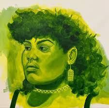 Lenore Hernandez 🏳️‍🌈 (@lenny.dez) • Instagram photos and videos