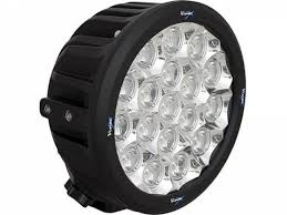 Vision X Transporter Led Off Road Lights Led Lights Lighting Led Light Bars