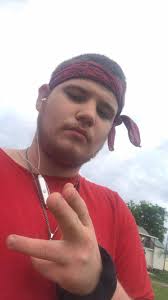 parents who lost their children sharing their stories and support