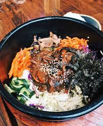 Korean food in kuala lumpur. Korean Food Top 5 Restaurants In Kl For Bulgogi Bingsu And Bibimbap Grab My