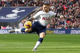 Latest on atletico madrid defender kieran trippier including news, stats, videos, highlights and more on espn. Gameweek 34 Ones To Watch Kieran Trippier