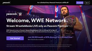 Digit 1 digit 2 digit 3 digit 4. 5 Best Vpns For Wwe Network Vpn Fan