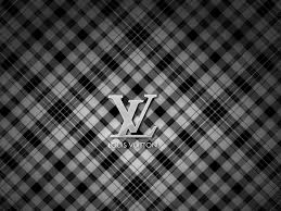 Louis vuitton's latest collection of monogram jewellery looks to our celestial neighbours for inspiration. Lv Wallpaper White Nar Media Kit