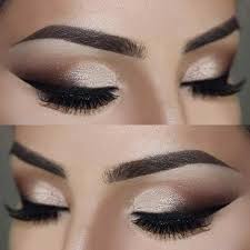 31 Beautiful Wedding Makeup Looks For Brides Stayglam Beautiful Wedding Makeup Wedding Eye Makeup Wedding Makeup