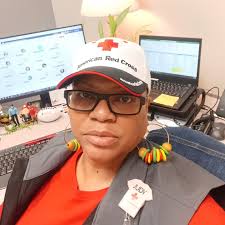 American Red Cross Greater PA