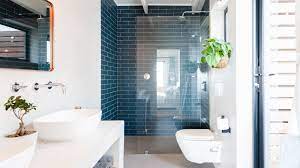 Shower stall tile ideas the latest home decor ideas. Choosing Between A Prefabricated Stall Or Tiled Shower