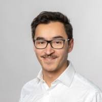 Cuevas in der Personensuche von Das Telefonbuch