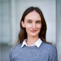 14800+ "Hannah" profiles