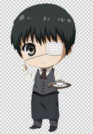 Anime Black Tokyo Ghoul Png Anime Wallpapers She was very slender, had dark purple hair that perfectly matched her beautiful purple eyes. anime black tokyo ghoul png anime