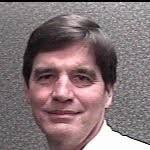 10+ "Jim Reiff" profiles