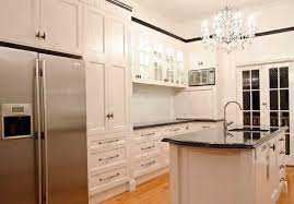 French provincial modern style kitchen design from wonderful kitchens. French Provincial Kitchens Cut Above Kitchens Cabinets