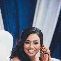 Mansi Patel Email & Phone Number