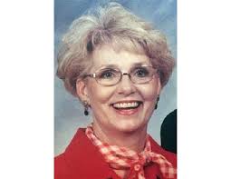 Barbara Corn Obituary (2015)